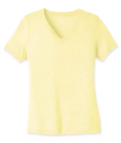 Nayked Apparel Tops><noscript><img width=