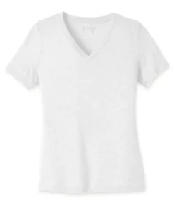 Nayked Apparel Tops><noscript><img width=