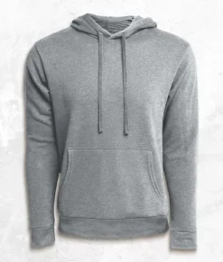 Nayked Apparel Tops><noscript><img width=