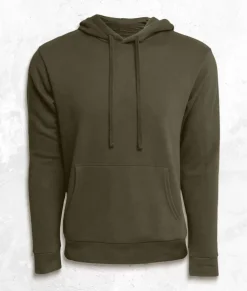 Nayked Apparel Tops><noscript><img width=