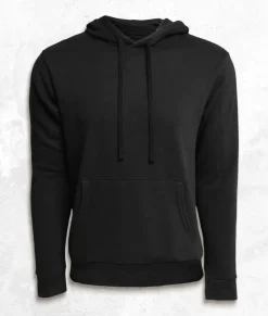 Nayked Apparel Tops><noscript><img width=