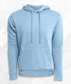 Nayked Apparel Tops><noscript><img width=
