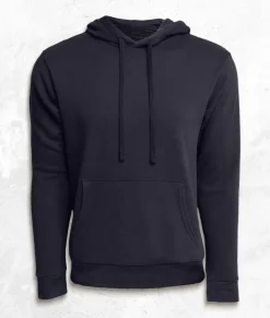 Nayked Apparel Tops><noscript><img width=