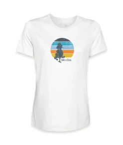 Nayked Apparel Tops><noscript><img width=