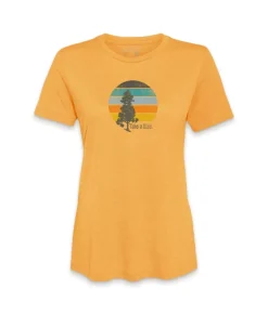 Nayked Apparel Tops><noscript><img width=
