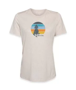 Nayked Apparel Tops><noscript><img width=