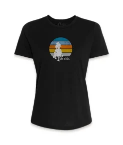 Nayked Apparel Tops><noscript><img width=