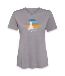 Nayked Apparel Tops><noscript><img width=