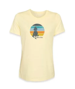 Nayked Apparel Tops><noscript><img width=