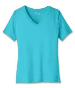 Nayked Apparel T-Shirts><noscript><img width=