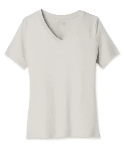 Nayked Apparel T-Shirts><noscript><img width=