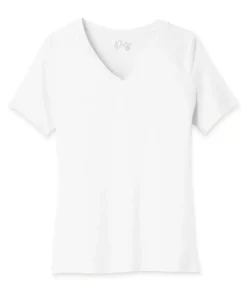 Nayked Apparel T-Shirts><noscript><img width=