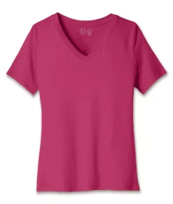 Nayked Apparel T-Shirts><noscript><img width=