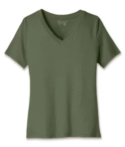 Nayked Apparel T-Shirts><noscript><img width=