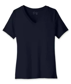 Nayked Apparel T-Shirts><noscript><img width=
