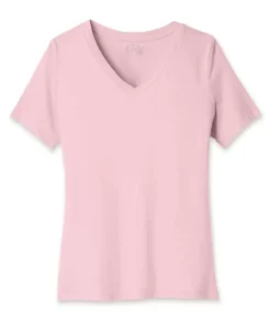 Nayked Apparel T-Shirts><noscript><img width=