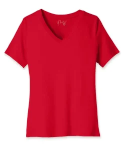 Nayked Apparel T-Shirts><noscript><img width=