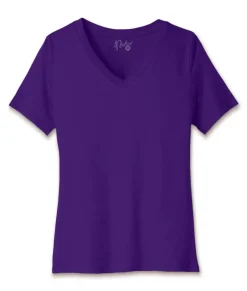 Nayked Apparel T-Shirts><noscript><img width=