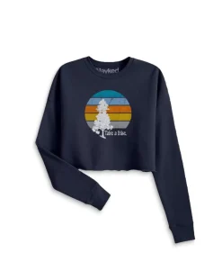 Nayked Apparel Tops><noscript><img width=