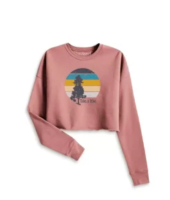 Nayked Apparel Tops><noscript><img width=