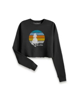 Nayked Apparel Tops><noscript><img width=
