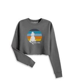 Nayked Apparel Tops><noscript><img width=