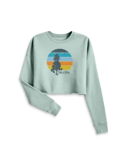Nayked Apparel Tops><noscript><img width=