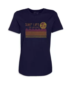 Nayked Apparel Tops><noscript><img width=