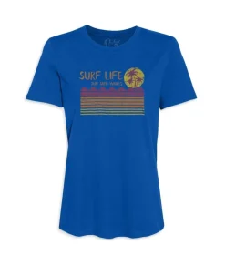 Nayked Apparel Tops><noscript><img width=