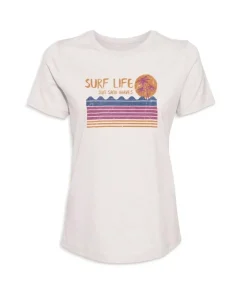Nayked Apparel Tops><noscript><img width=