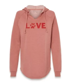 Nayked Apparel Tops><noscript><img width=