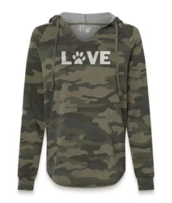 Nayked Apparel Tops><noscript><img width=