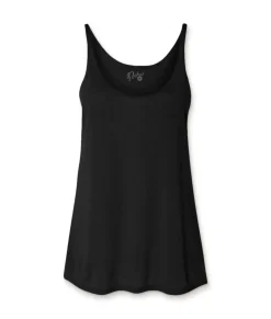 Nayked Apparel Tops><noscript><img width=