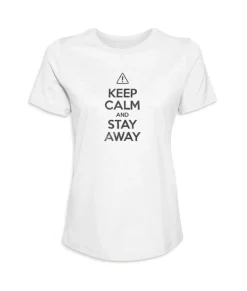 Nayked Apparel T-Shirts><noscript><img width=