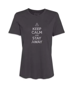 Nayked Apparel T-Shirts><noscript><img width=