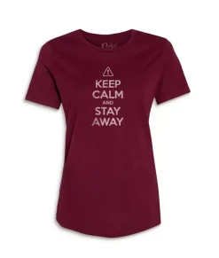 Nayked Apparel T-Shirts><noscript><img width=