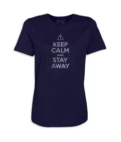 Nayked Apparel T-Shirts><noscript><img width=