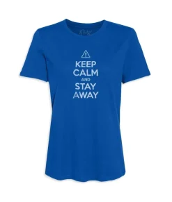 Nayked Apparel T-Shirts><noscript><img width=