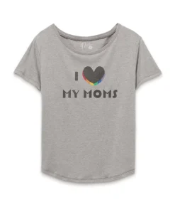 Nayked Apparel Tops><noscript><img width=