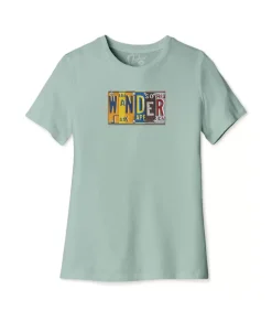 Nayked Apparel Tops><noscript><img width=