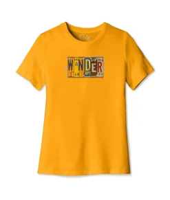 Nayked Apparel Tops><noscript><img width=