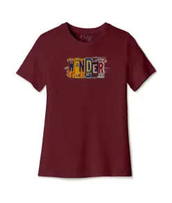 Nayked Apparel Tops><noscript><img width=
