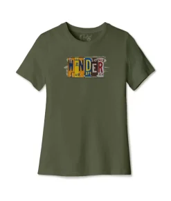 Nayked Apparel Tops><noscript><img width=