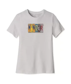 Nayked Apparel Tops><noscript><img width=