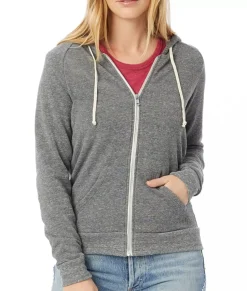 Nayked Apparel Athleisure><noscript><img width=