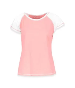 Nayked Apparel T-Shirts><noscript><img width=
