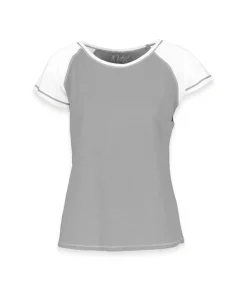Nayked Apparel T-Shirts><noscript><img width=