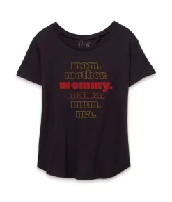 Nayked Apparel Tops><noscript><img width=