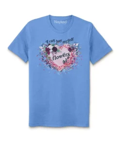 Nayked Apparel T-Shirts><noscript><img width=