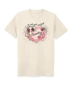 Nayked Apparel T-Shirts><noscript><img width=